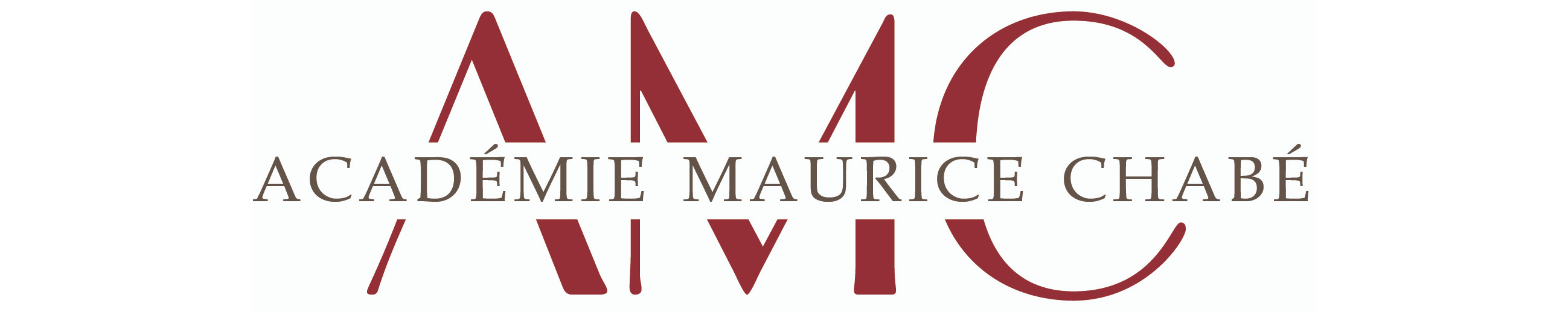 Lancement du nouveau site de l&rsquo;Académie Maurice Chabé