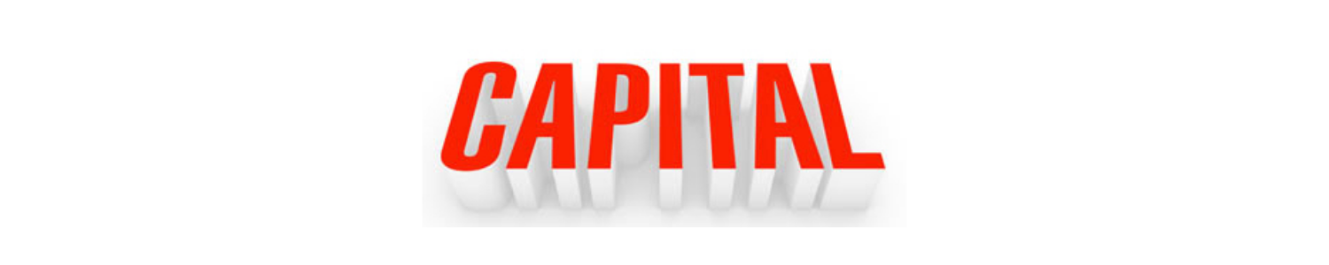 Retrouvez l&rsquo;interview pour Capital de Guillaume CONNAN