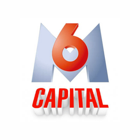 Retrouvez l'interview pour Capital de Guillaume CONNAN