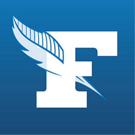 Interview de Guillaume Connan sur figaro.fr