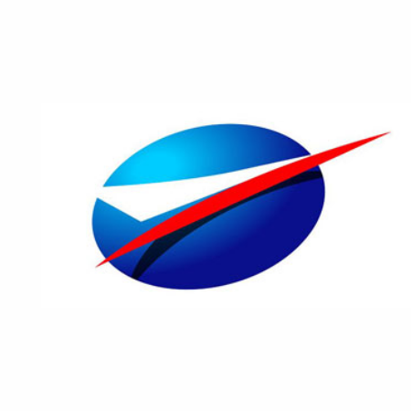 Chabé, official supplier of the Paris Air Show 2019