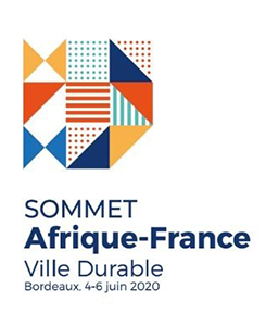 Chabé, the MEFA's official service provider, will transport the Africa-France Summit delegation