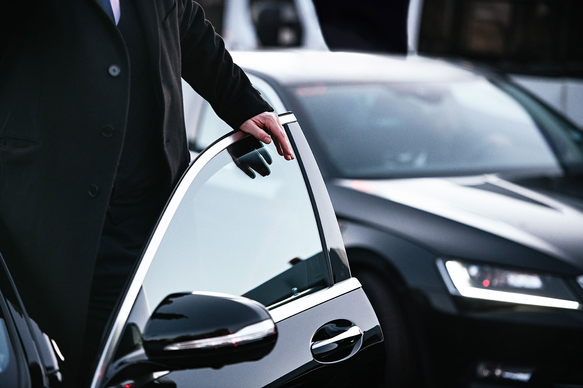 Chabe-chauffeur-prive-evenementiel