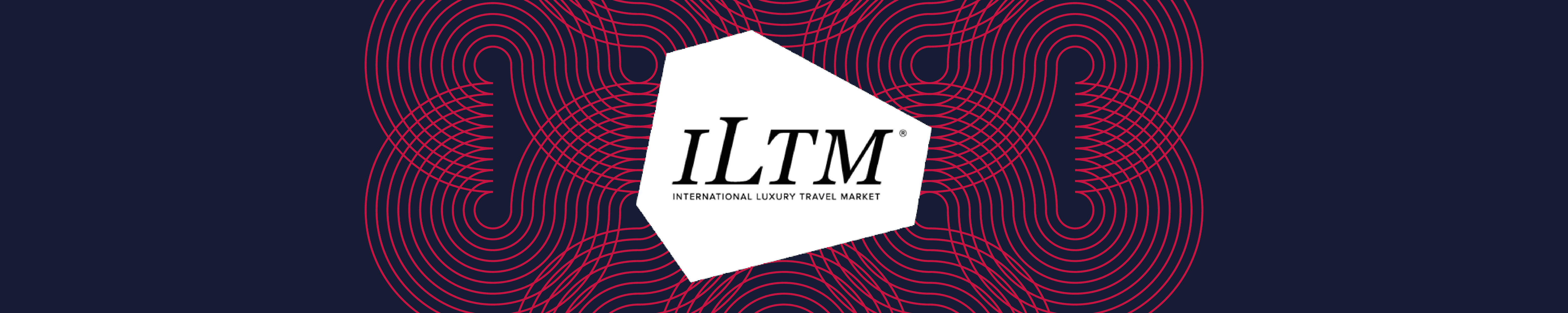 Chabé recently attended the ILTM