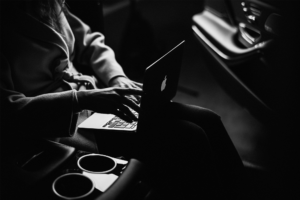 Chabé financial roadshow travel sercice