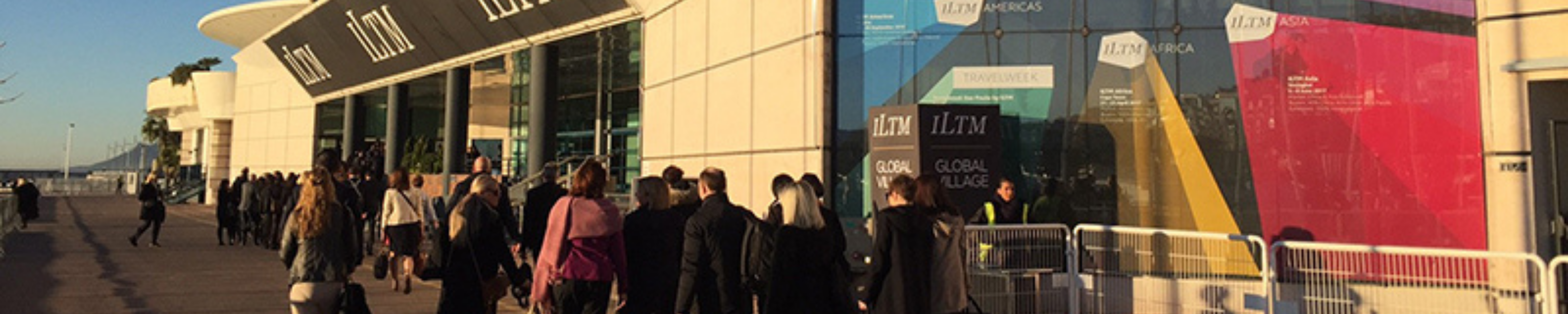 Rencontrez Chabé à l&rsquo;ILTM Cannes 2017 !