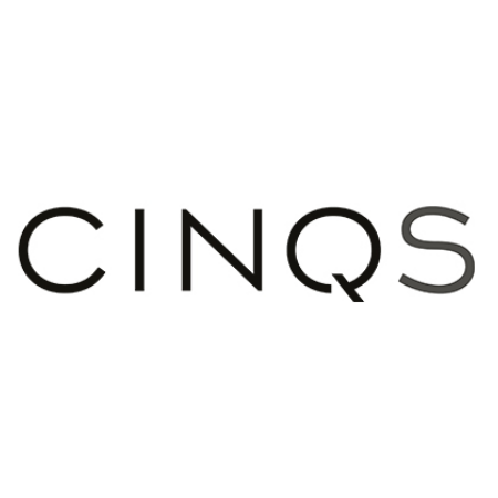 La nouvelle offre CINQS bouscule le marché des VTC