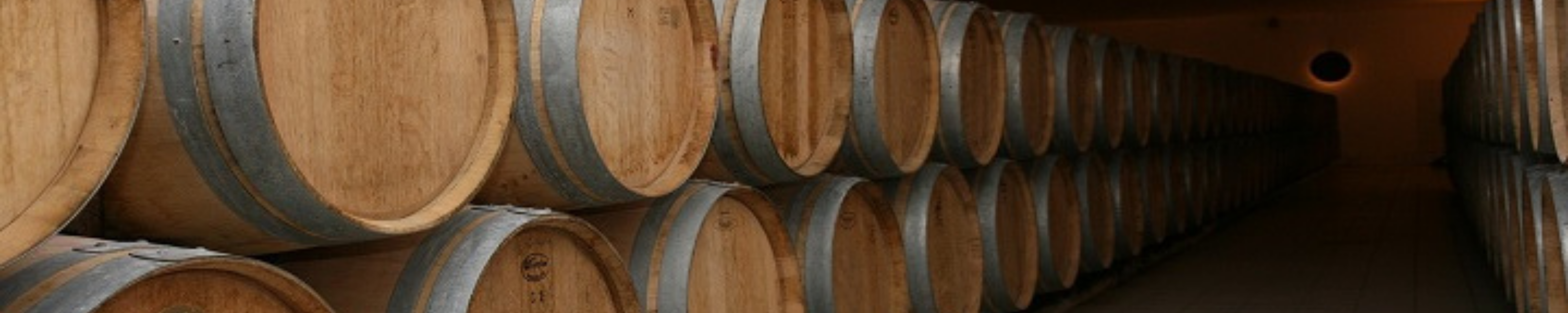 Vinexpo 2015 : réservez votre chauffeur privé aujourd&rsquo;hui et bénéficiez d&rsquo;un surclassement