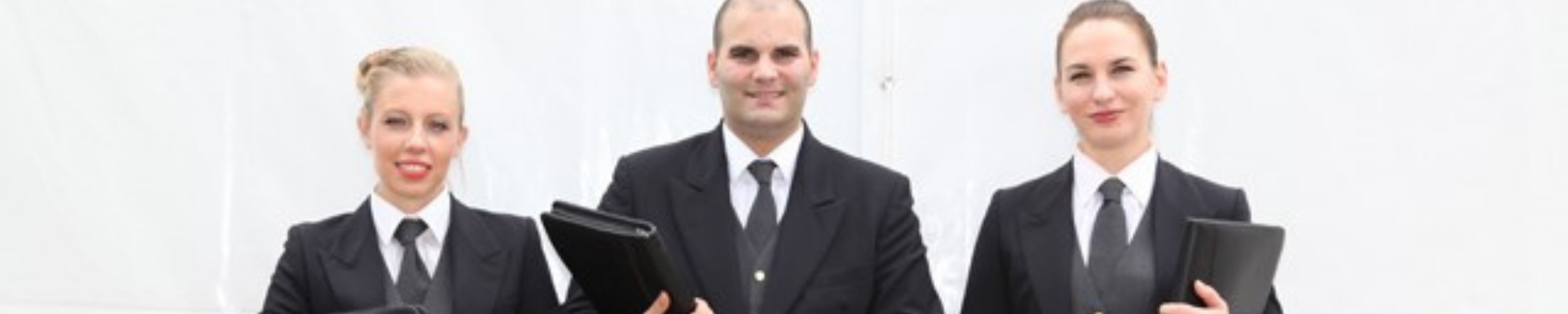 Chabé Premium : un service d&rsquo;accueil exclusif aux aéroports de Paris