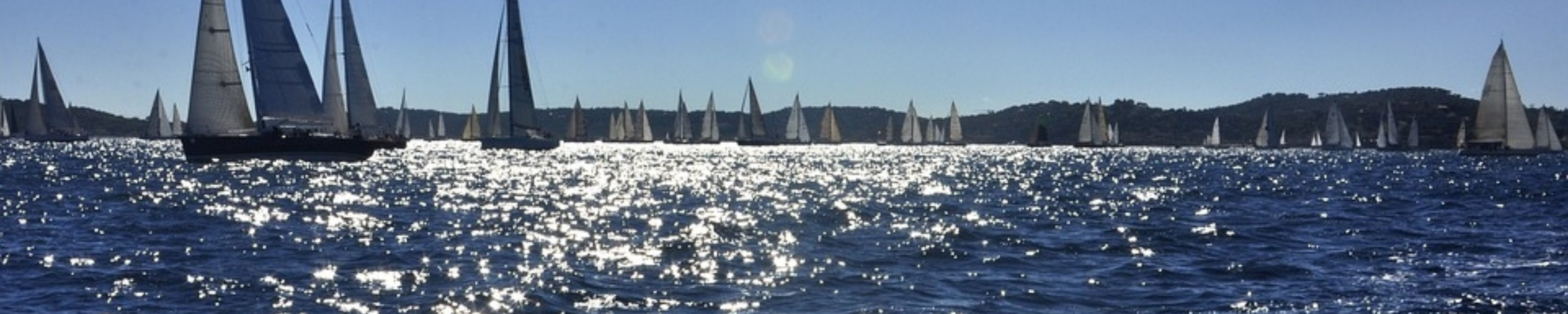 Votre chauffeur privé à Saint-Tropez