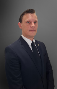 Chabé Marseille Benjamin Bories