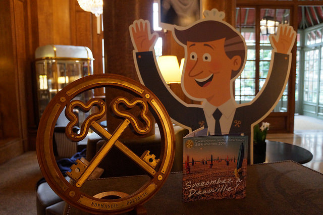 Chabe-the-national-congress-Les-Clefs-dOr-2016