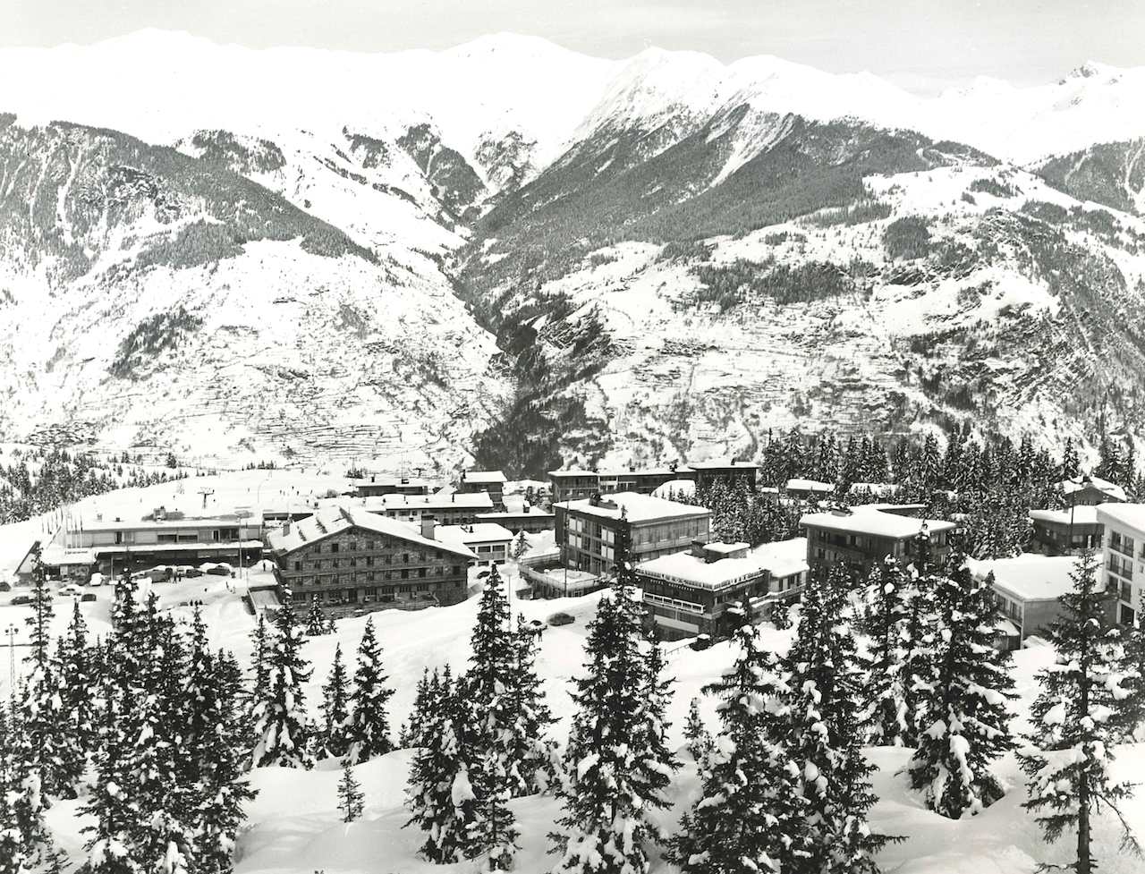 Chabe-Courchevel-celebrates-its-70th-birthday