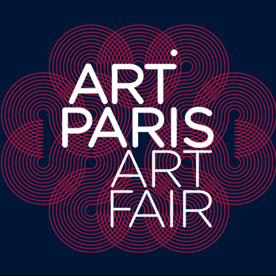 ART PARIS & CHABÉ BECOME PARTNERS IN SUPPORT OF THE ENVIRONMENT