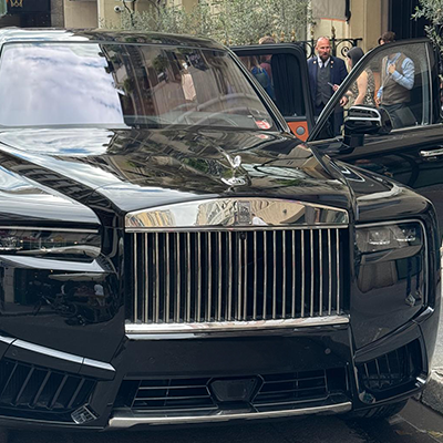 Chabe-100-ans-Hotel-Lancaster.