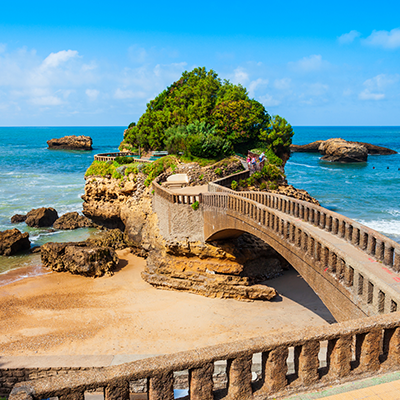 chauffeur-vtc-biarritz