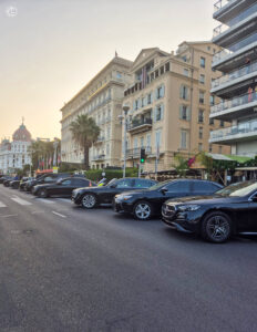 Chabe-Cannes-Transport-ambassade-pour-UNOC-Nice