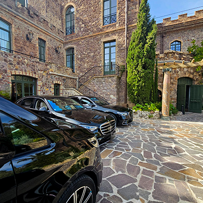 transport-evenementiel-cote-azur