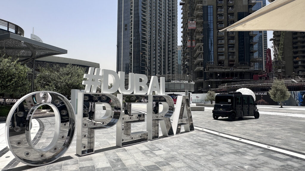 Chabe-Dubai-Zegna-Event-01-scaled