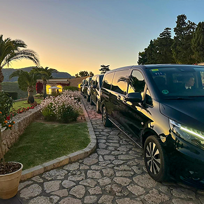 Chabe-Espagne-transport-evenementiel