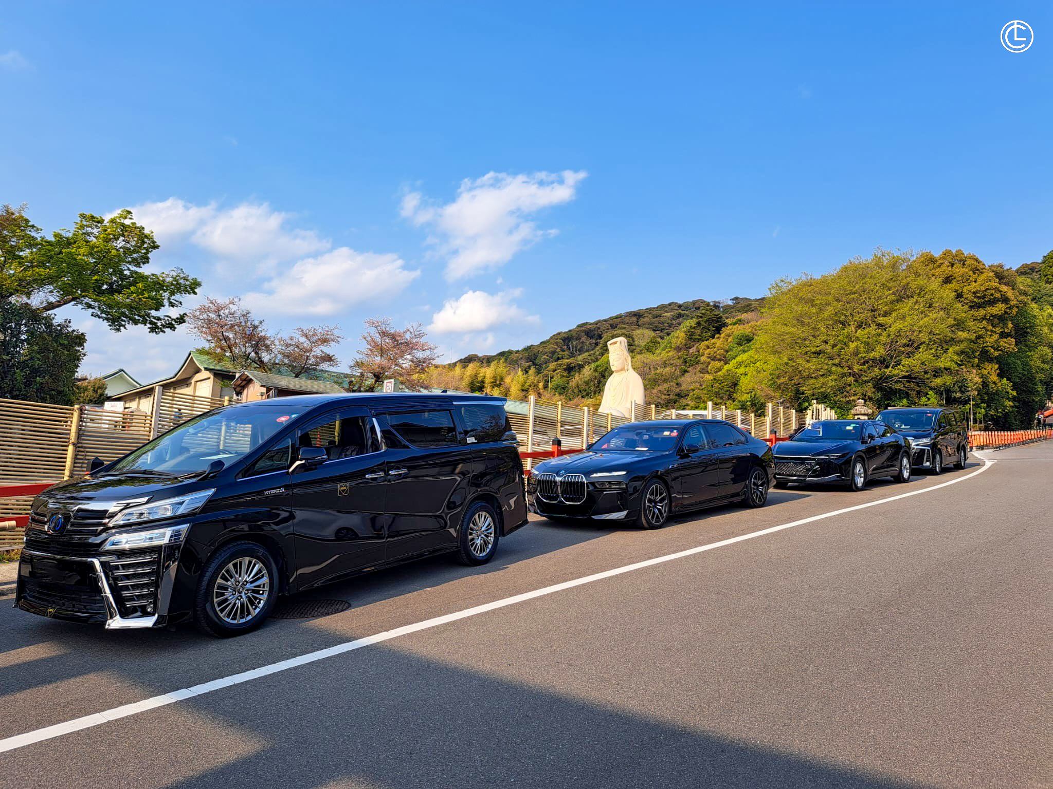 Chabe-luxury-event-kyoto