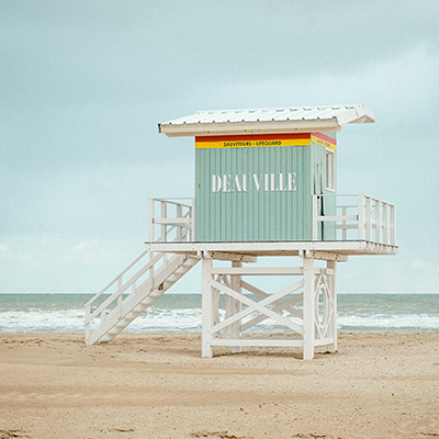 Chabe-Festival-Deauville-2025