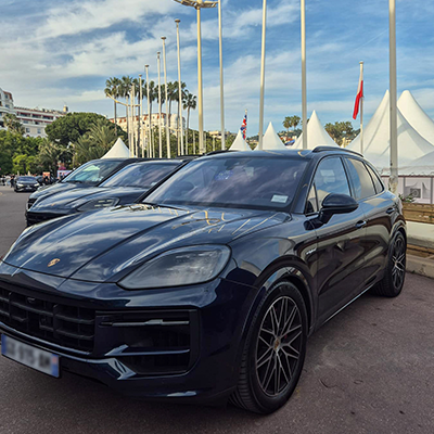 chabe-festival-de-cannes-2025