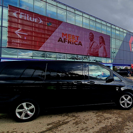 Chabe-Fitura-Madrid-transport-Espagne