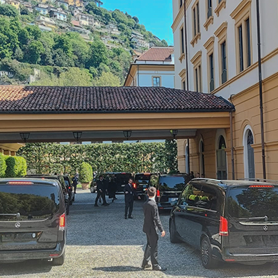 Chanel-cruise-Chabe-Italy