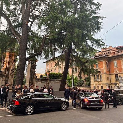 Chabe-italy-Dior-cruise