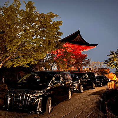 Chabe-Kyoto-luxury-event