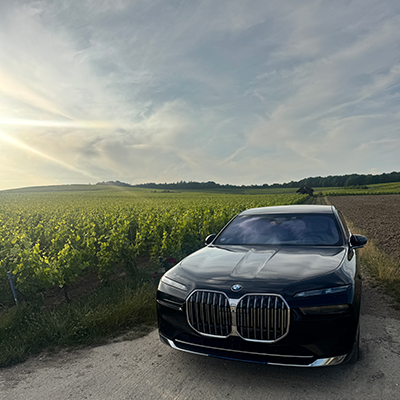 Chabe-Reims-chauffeur-privé-vendages