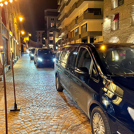 transport-evenementiel-luxe-suisse