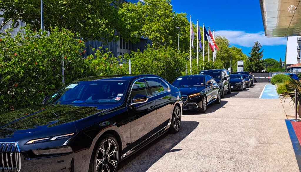 toulouse aeronautique event