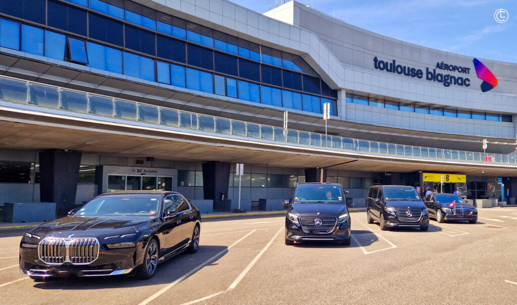 Chabé Toulouse - délégation Cambodgienne 02