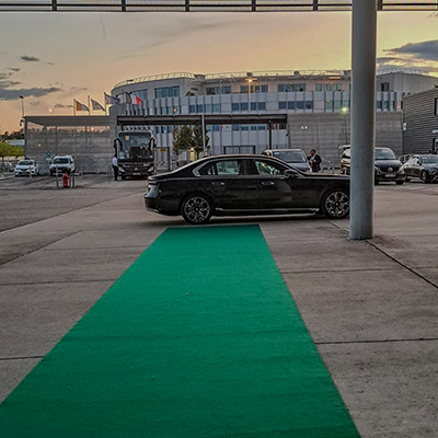 Chabe-Toulouse-mobilité-protocolaire-transport