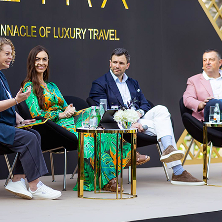 Chabe-ultra-private-luxury-travel