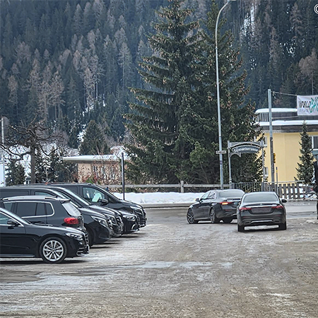 Chabe-wef-Davos-transport-zurich