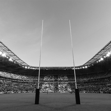Rugby World Cup 2023: Book your travel with Chabé
