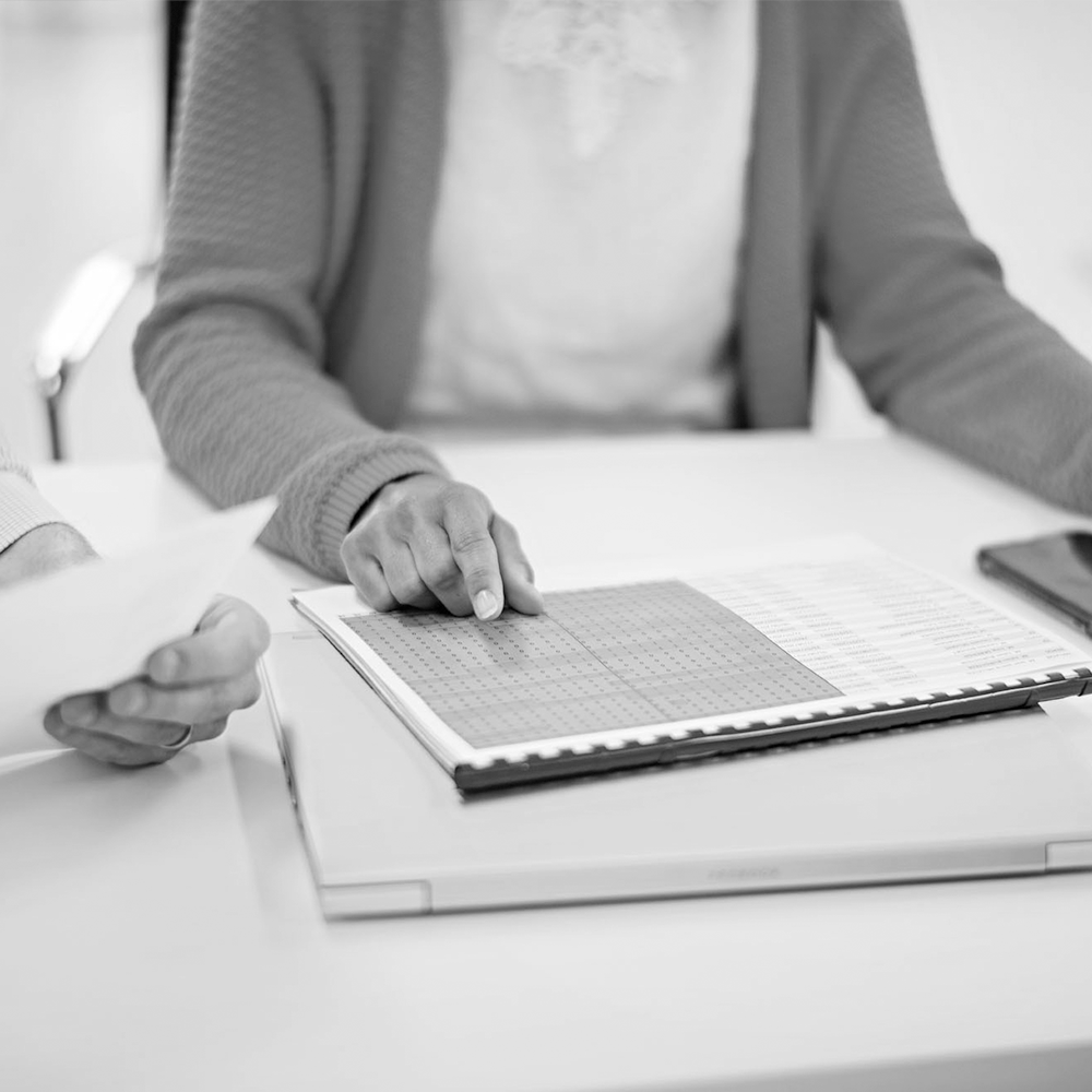 Chabe transport roadshow paris chauffeur prive roadshow finance france