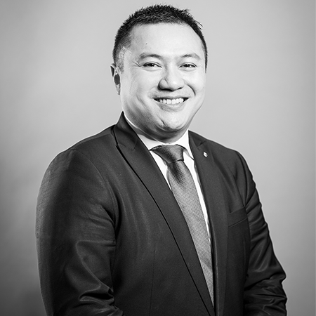 Interview with Joel Chan Thaw, COO of Chabé