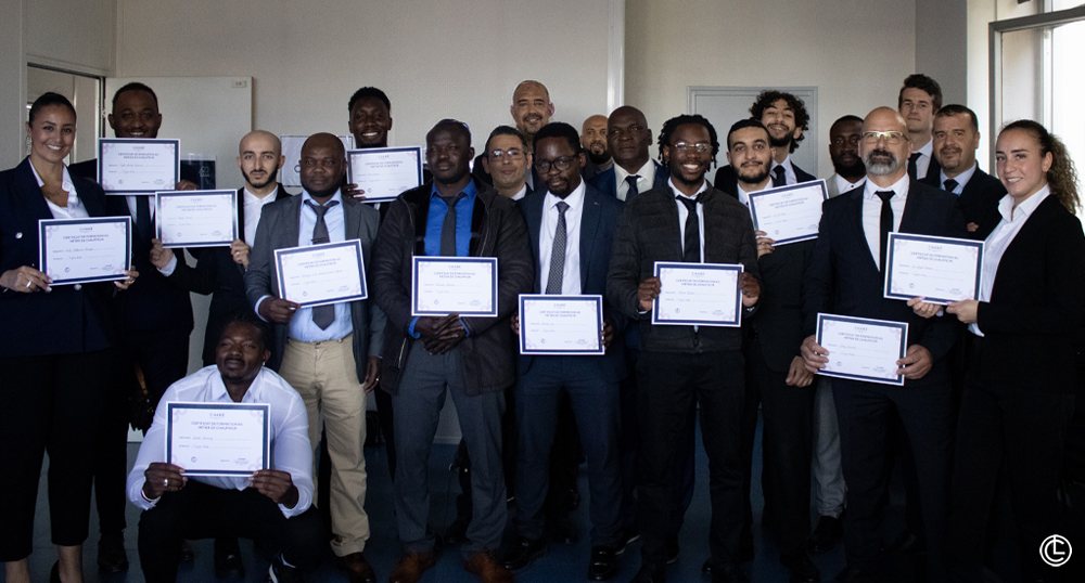 jo-formation-chabe-chauffeurs