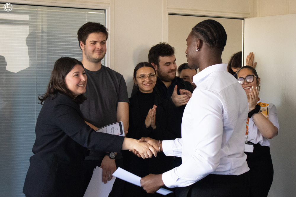 formation-nouveau-chauffeurs-jo-chabe