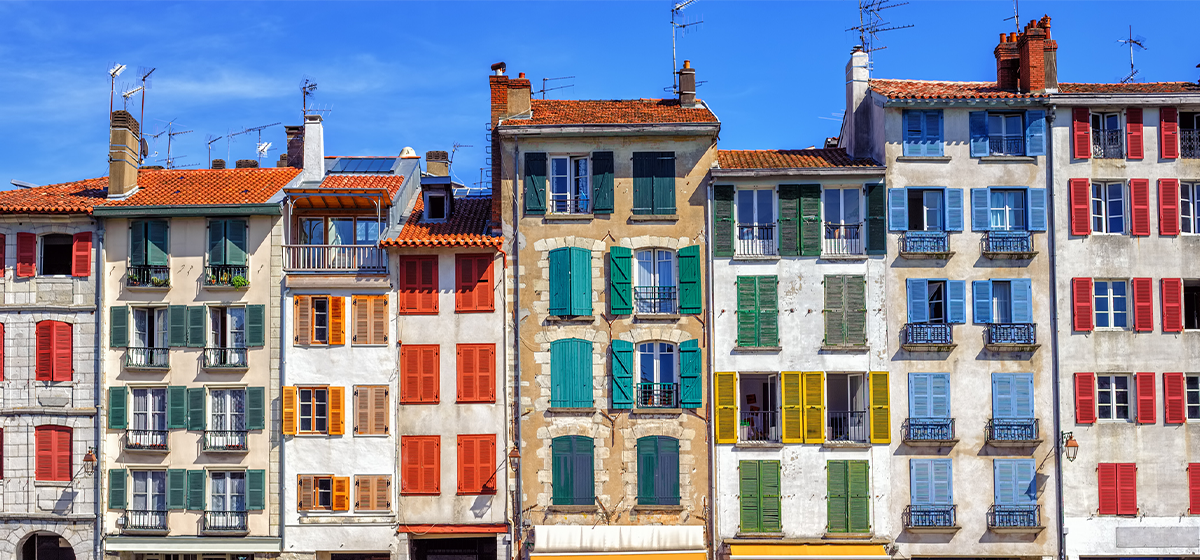 Basque Coast Tour: Biarritz, Bayonne and Saint-Jean-de-Luz