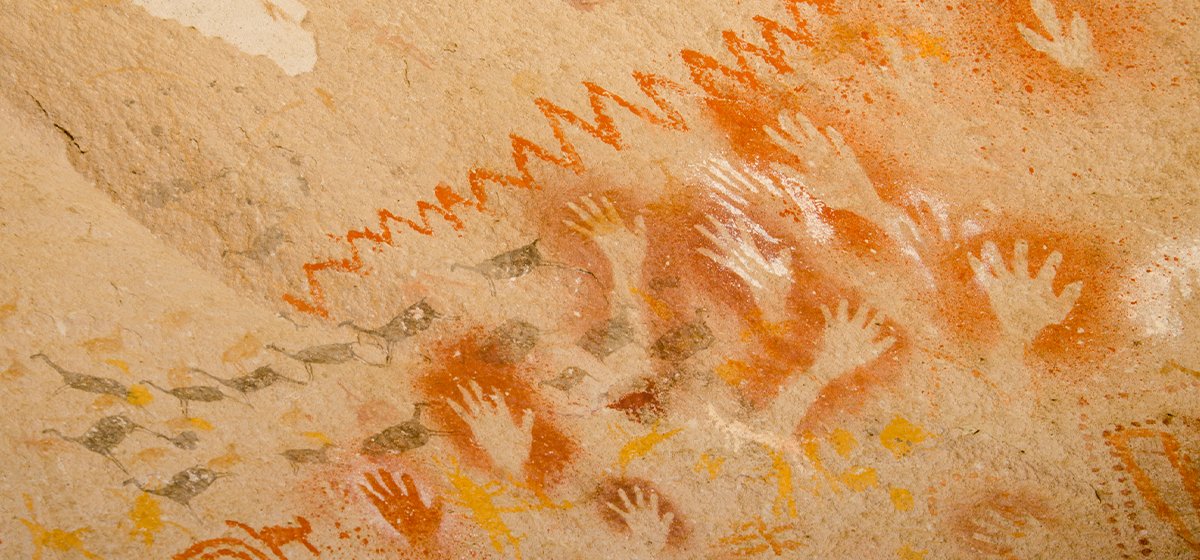 Dordogne: Prehistoric Caves and Medieval Treasures