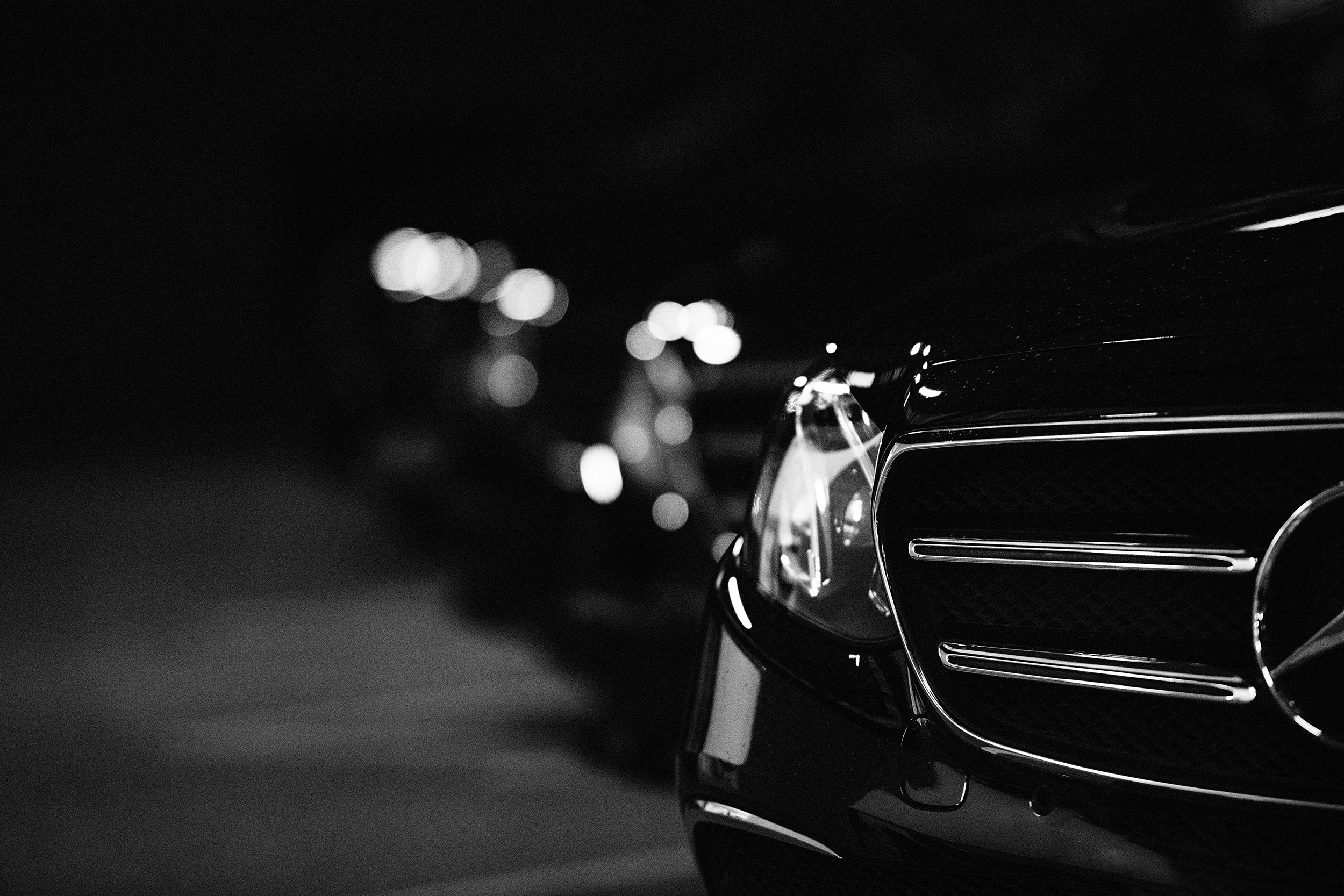 Chabe-travel-private-chauffeur-Mercedes