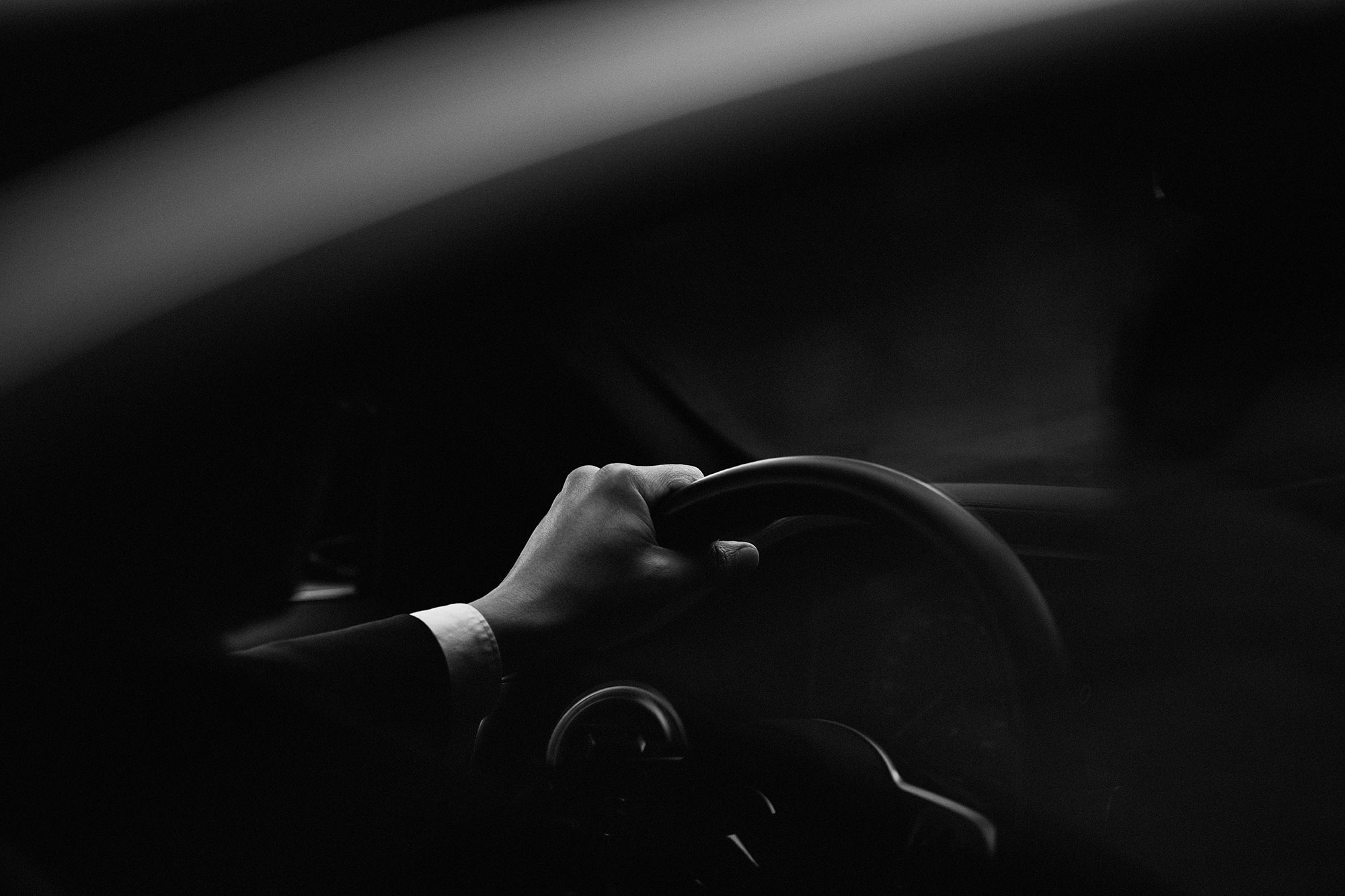 Chabe-Olympic-Winter-Games-Milano-transport