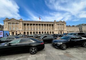 mobilite-evenementielle-fashion-week