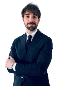 Giacomo Di Domenicantonio