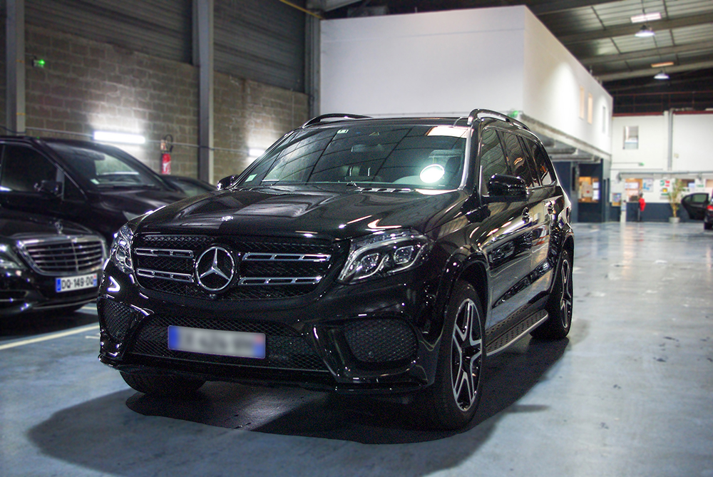 Chabe-suv-mercedes-gls-2017